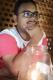 View Gay Profile Picture